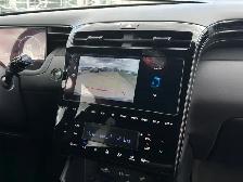 2023 Hyundai Tucson N Line / AWD - Photo 19