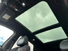 2023 Hyundai Tucson N Line / AWD - Photo 20