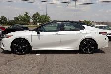 2019 Toyota Camry - Photo 4