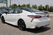 2019 Toyota Camry - Photo 5
