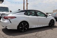 2019 Toyota Camry - Photo 7