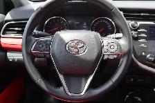 2019 Toyota Camry - Photo 10
