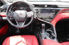 2019 Toyota Camry - Photo 11