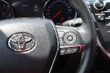 2019 Toyota Camry - Photo 12