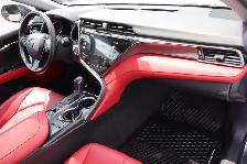 2019 Toyota Camry - Photo 14