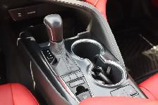 2019 Toyota Camry - Photo 15
