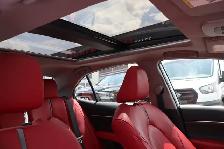 2019 Toyota Camry - Photo 17