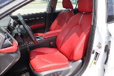 2019 Toyota Camry - Photo 21