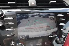 2019 Toyota Camry - Photo 22