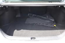 2019 Toyota Camry - Photo 25