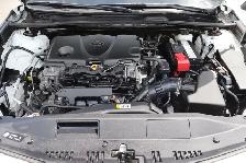 2019 Toyota Camry - Photo 26