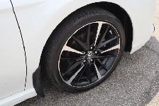 2019 Toyota Camry - Photo 27