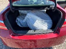 2012 Buick Verano 4dr Sdn w/1SG - Photo 5