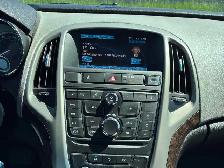 2012 Buick Verano 4dr Sdn w/1SG - Photo 8