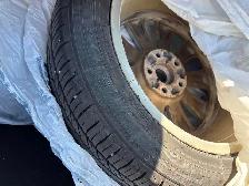 2012 Buick Verano 4dr Sdn w/1SG - Photo 9