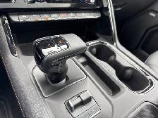 2026 GMC Sierra 1500 AT4 TURBO DIESEL / CREW CAB 4X4 - Photo 14
