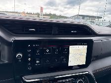 2026 GMC Sierra 1500 AT4 TURBO DIESEL / CREW CAB 4X4 - Photo 15