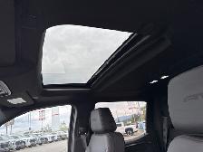 2026 GMC Sierra 1500 AT4 TURBO DIESEL / CREW CAB 4X4 - Photo 17