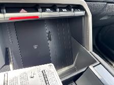 2026 Toyota Tundra CREW CAB 4X4 PLATINUM TRIM - Photo 14
