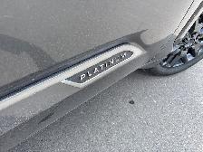 2026 Toyota Tundra CREW CAB 4X4 PLATINUM TRIM - Photo 16