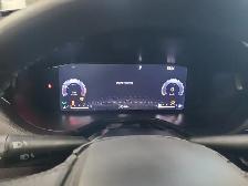 2025 Jeep Compass Altitude 4x4 - Photo 4