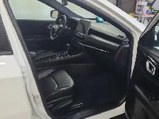 2025 Jeep Compass Altitude 4x4 - Photo 6