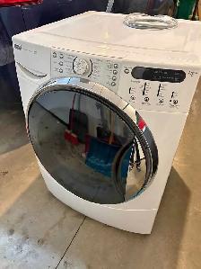 Rent a washer dryer set - Available in Fredericton- SJ- Moncton - Photo 4