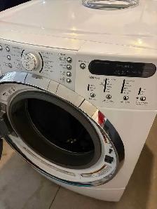 Rent a washer dryer set - Available in Fredericton- SJ- Moncton - Photo 5