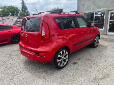 2012 Kia Soul 5dr Wgn - Photo 5