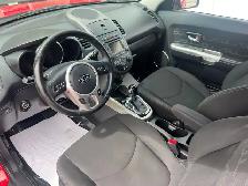 2012 Kia Soul 5dr Wgn - Photo 9