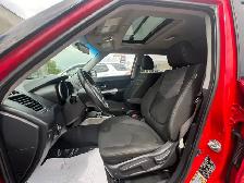 2012 Kia Soul 5dr Wgn - Photo 10