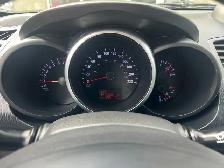 2012 Kia Soul 5dr Wgn - Photo 11