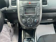 2012 Kia Soul 5dr Wgn - Photo 12