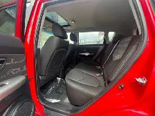2012 Kia Soul 5dr Wgn - Photo 14