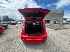2012 Kia Soul 5dr Wgn - Photo 15