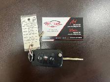2012 Kia Soul 5dr Wgn - Photo 18