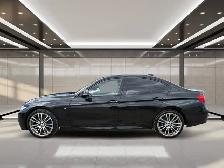 2014 BMW 3-Series 335i xDrive - Photo 5