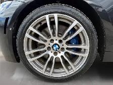 2014 BMW 3-Series 335i xDrive - Photo 6