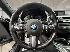 2014 BMW 3-Series 335i xDrive - Photo 8