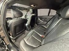 2014 BMW 3-Series 335i xDrive - Photo 11