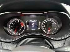2019 Jeep Cherokee North 4x4 - Photo 20