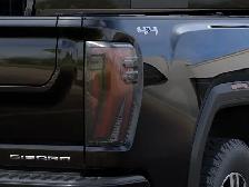 2026 GMC Sierra 3500HD Denali Ultimate - Photo 14