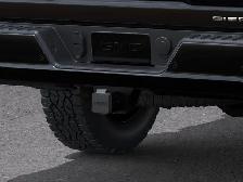 2026 GMC Sierra 3500HD Denali Ultimate - Photo 17