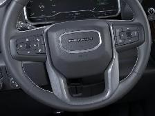 2026 GMC Sierra 3500HD Denali Ultimate - Photo 22