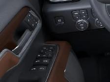2026 GMC Sierra 3500HD Denali Ultimate - Photo 25