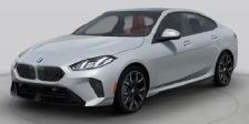 2026 BMW 228i 228 xDrive