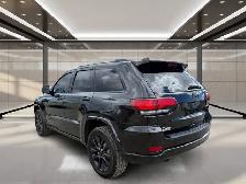 2019 Jeep Grand Cherokee Altitude 4x4 - Photo 3