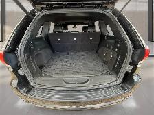 2019 Jeep Grand Cherokee Altitude 4x4 - Photo 7