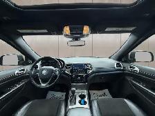 2019 Jeep Grand Cherokee Altitude 4x4 - Photo 8