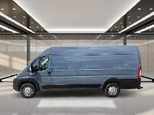 2022 Ram ProMaster 3500 High Roof Ext 159' WB - Photo 5